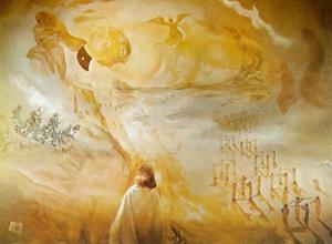 Galacidalacidesoxyribonucleicacid