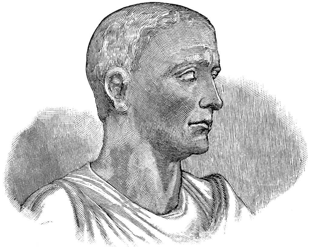 Scipio